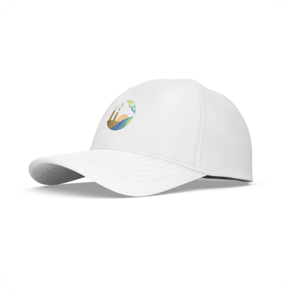 Topi A